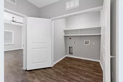 2551 N Guadalupe Street #1105, Seguin, TX 78155 - Photo 12