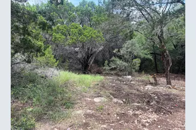 7413 Spanish Oak Drive, Lago Vista, TX 78645 - Photo 2