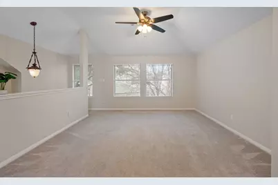 7008 Cool Canyon Cove, Round Rock, TX 78681 - Photo 26