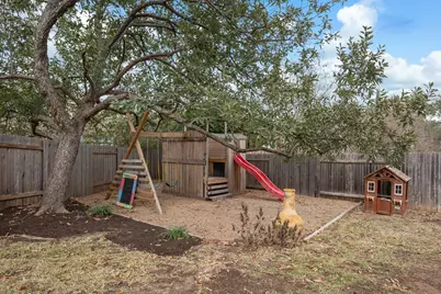 7008 Cool Canyon Cove, Round Rock, TX 78681 - Photo 36