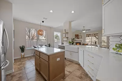 7008 Cool Canyon Cove, Round Rock, TX 78681 - Photo 12