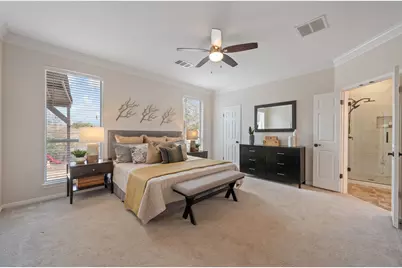 7008 Cool Canyon Cove, Round Rock, TX 78681 - Photo 20