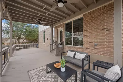 7008 Cool Canyon Cove, Round Rock, TX 78681 - Photo 34