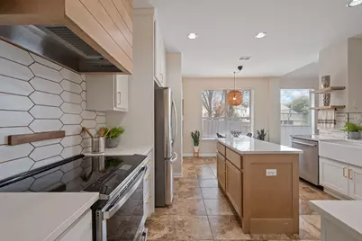 7008 Cool Canyon Cove, Round Rock, TX 78681 - Photo 6