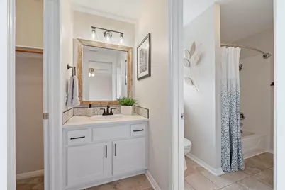 7008 Cool Canyon Cove, Round Rock, TX 78681 - Photo 28