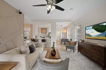 7008 Cool Canyon Cove, Round Rock, TX 78681 - Photo 18