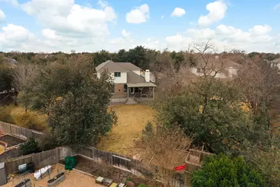 7008 Cool Canyon Cove, Round Rock, TX 78681 - Photo 38