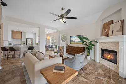 7008 Cool Canyon Cove, Round Rock, TX 78681 - Photo 16