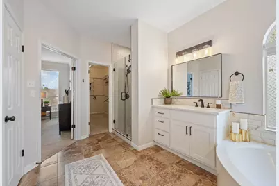 7008 Cool Canyon Cove, Round Rock, TX 78681 - Photo 24