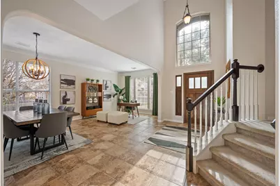 7008 Cool Canyon Cove, Round Rock, TX 78681 - Photo 2