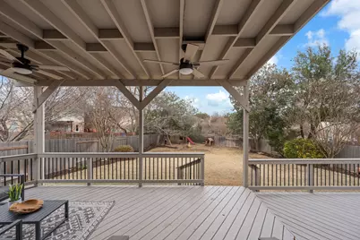 7008 Cool Canyon Cove, Round Rock, TX 78681 - Photo 32