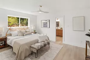 12332 Deerbrook Trail, Austin, TX 78750 - Photo 12