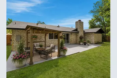 12332 Deerbrook Trail, Austin, TX 78750 - Photo 22