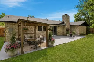 12332 Deerbrook Trail, Austin, TX 78750 - Photo 22