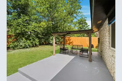12332 Deerbrook Trail, Austin, TX 78750 - Photo 26