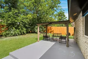 12332 Deerbrook Trail, Austin, TX 78750 - Photo 26