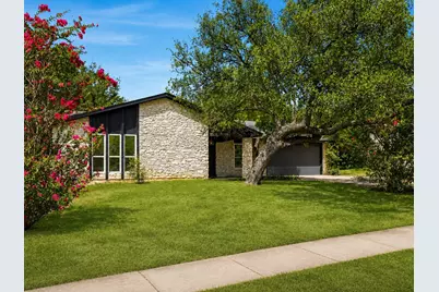 12332 Deerbrook Trail, Austin, TX 78750 - Photo 28