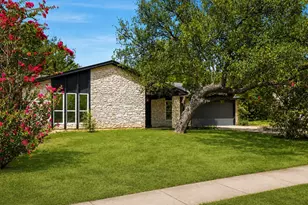12332 Deerbrook Trail, Austin, TX 78750 - Photo 28