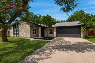 12332 Deerbrook Trail, Austin, TX 78750 - Photo 1