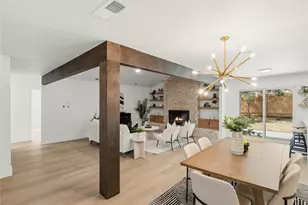 12332 Deerbrook Trail, Austin, TX 78750 - Photo 6
