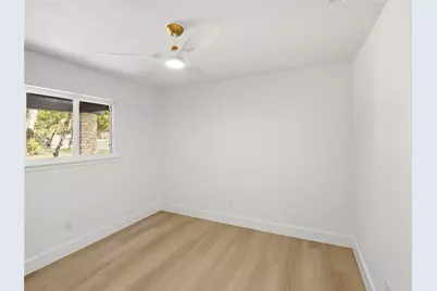 12332 Deerbrook Trail, Austin, TX 78750 - Photo 18