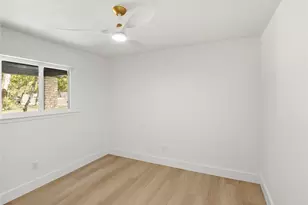 12332 Deerbrook Trail, Austin, TX 78750 - Photo 18