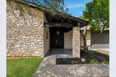 12332 Deerbrook Trail, Austin, TX 78750 - Photo 2