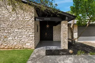 12332 Deerbrook Trail, Austin, TX 78750 - Photo 2