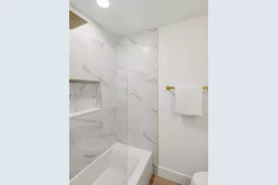 12332 Deerbrook Trail, Austin, TX 78750 - Photo 20