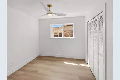 12332 Deerbrook Trail, Austin, TX 78750 - Photo 16