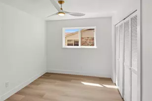 12332 Deerbrook Trail, Austin, TX 78750 - Photo 16