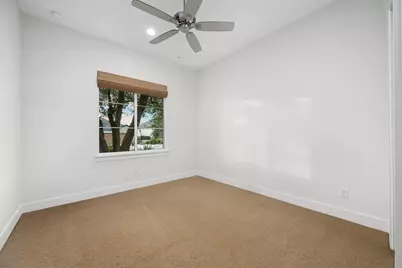 4221 Tamerind Drive, Austin, TX 78738 - Photo 20