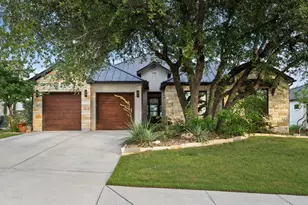 4221 Tamerind Dr, Austin, TX 78738 - Photo 1