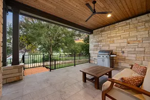 4221 Tamerind Dr, Austin, TX 78738 - Photo 26