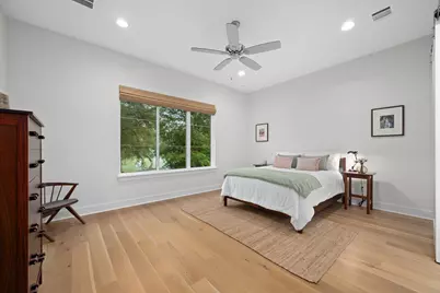 4221 Tamerind Drive, Austin, TX 78738 - Photo 14