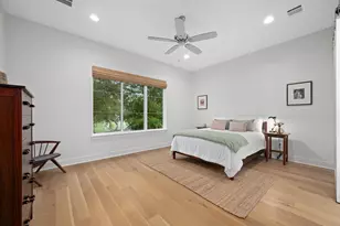 4221 Tamerind Dr, Austin, TX 78738 - Photo 14