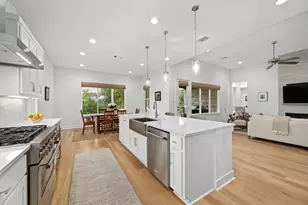 4221 Tamerind Dr, Austin, TX 78738 - Photo 8