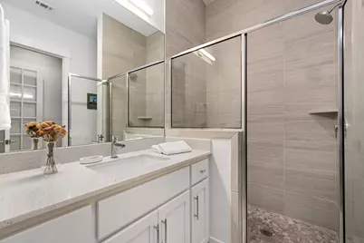4221 Tamerind Drive, Austin, TX 78738 - Photo 22