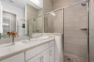 4221 Tamerind Dr, Austin, TX 78738 - Photo 22