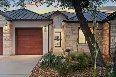 4221 Tamerind Drive, Austin, TX 78738 - Photo 2