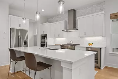 4221 Tamerind Drive, Austin, TX 78738 - Photo 10
