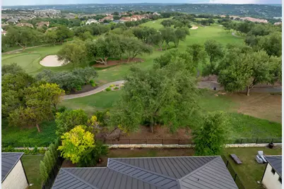 4221 Tamerind Drive, Austin, TX 78738 - Photo 30