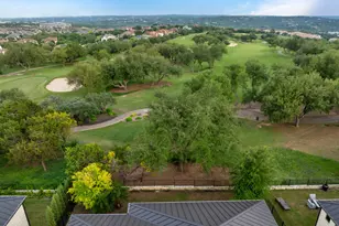 4221 Tamerind Dr, Austin, TX 78738 - Photo 30