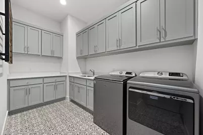4221 Tamerind Drive, Austin, TX 78738 - Photo 24