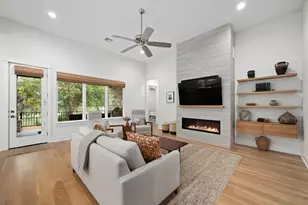 4221 Tamerind Dr, Austin, TX 78738 - Photo 6