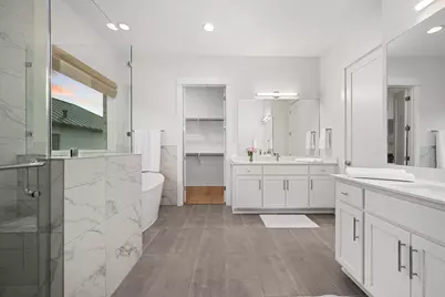 4221 Tamerind Drive, Austin, TX 78738 - Photo 16