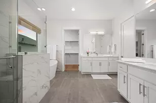 4221 Tamerind Dr, Austin, TX 78738 - Photo 16