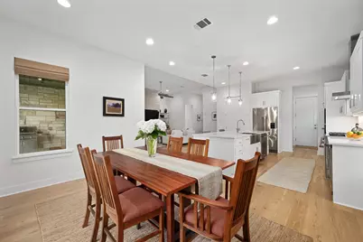 4221 Tamerind Drive, Austin, TX 78738 - Photo 12