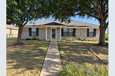 111 Larabie Cove, Giddings, TX 78942 - Photo 1
