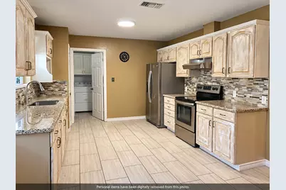 111 Larabie Cove, Giddings, TX 78942 - Photo 8